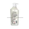 Fenghua Classic Ginger Hair Conditioner