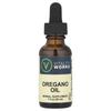 Oregano Oil, 30Ml(1Fl Oz)