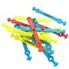 Tennis Racket Shock Absorber Tennis Vibration Dampeners Squash Racket Vibration Dampeners