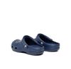 Crocs Classic Clogs