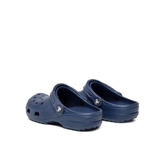 Crocs Classic Clogs