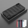For Nothing CMF Phone 1 Case Cover Nothing CMF Phone 1 Capas Armor Shockproof Phone Bumper Soft TPU Fundas Nothing CMF Phone 1