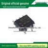 MP9487GN-Z SOP8 Silkscreen MPS Power Management Switching Regulator Chip