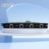 Lingxi Communication Video Matrix Host Processor (CN Version)