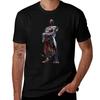Divinity Original Sin 2 The Red Prince Tshirt Moisture Control Sports Tee