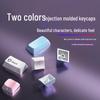 AULA S75Pro Tri-Mode Wireless Custom Mechanical Keyboard
