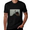 Kendall Screaming T-Shirt T Shirt for Man Mens Graphic T Shirts Funny T Shirts Cotton T-Shirt