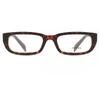 Prada Pr B05v 17n1o1 Women Eyeglasses