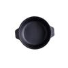 Lilang Cast Iron Multipurpose Pot