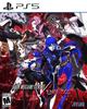 Shin Megami Tensei Vengeance Standard Edition Nord PS5 V (America importata) -
