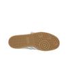 adidas  Samba Jane White Halo Blue Gum Women Sneakers Cloud-White Gum-3 JR7339