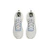 Anta Durable Non-Slip Low-Top Training Shoes Men Sneakers Gray Blue 112327718-1