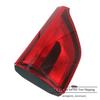 For Kia Sportage 2017- Driver Side Tail Lamp Inner Brake Light 92405D9000