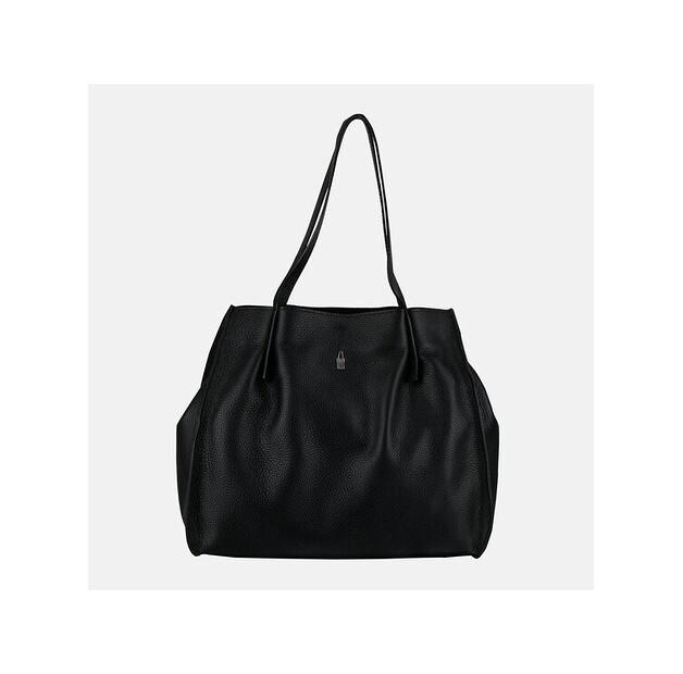 Wojewodzic POLA Bag