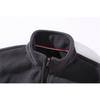 Winter 3-in-1 Anti Cold Fleece Inner Liner Jacket, Outdoor Hiking Work Clothes, Fashionable Couple Jacket, Windproof and Warm
