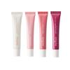 Vegan Lip Treatment - 4 Colors