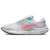 Air Zoom Vomero 16 White Lava Glow Women's DA7698-101