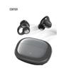 Edifier Comfo Clip Q Bluetooth Ear-Clip Sports Headphones