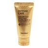 Crème Mains Escargot Intense Care Gold 24K 60 ml