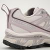 SALOMON XT-6 Expanse Lilac Ash Unisex Sneakers Lila Wolkengrau Shark L47598200