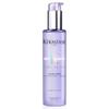 Blonde Absolute Serum Cicaplasm 150 ml Behandlung High Tone Color Care Kérastase Nicht ausspülen