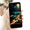 For Vivo Y39 5G Casing Cute Cat Butterfly ShockProof Cover For Vivo Y 39 Y39 5G V2443 V2436  Mobile Phone Cases Covers 6.68"
