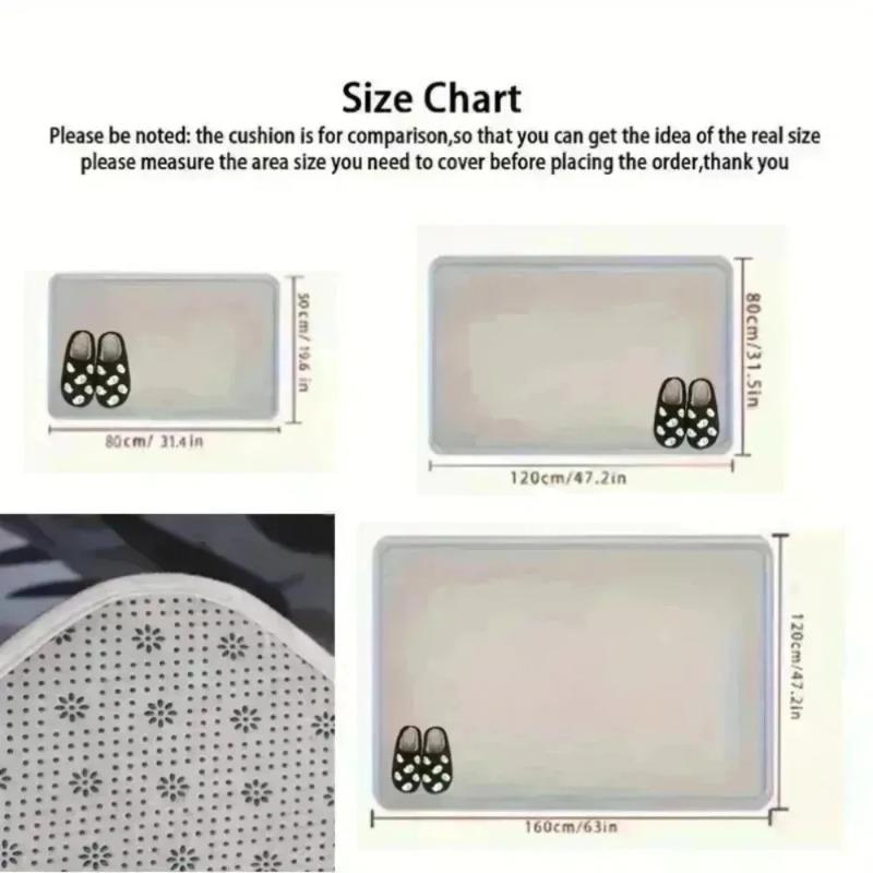 Modern Light Luxury Large Carpets for Living Room Bedroom Velvety Soft Shaggy Rugs Customized Washable Non-Slip Floor Mat
