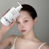 Clean, Soothing Tone-up - Are Whitening Niacin Coloring Care Whitening Body Lotion