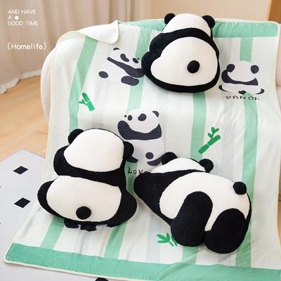 Puppen & Kuscheltiere – Stoff- & Plüschtiere