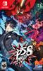 Persona 5 Strikers North Switch (Import Amerika) -