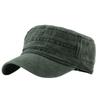1PC Camouflage Army Hat Men Women Baseball Cap Camo Military Cadet Combat Fishing Cap