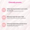 [ISOI] Brightening Serum 35ml