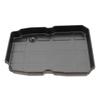 Precision New High Quality Transmission Oil Pan A1402700812 1402700812 For Maybach Brabus Carlson