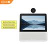 Xiaodu Smart Screen X9 with 360° Camera CN plug (adapter included) (CN version)