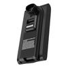 Efficient Replacement Battery Suitable for Cordless Vacuum Cleaners High Energy Density for Longer Cleaning Event