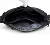 Fashion Waterproof Oxford Men's Messenger Bags Brand Designer Zipper Multifunctional Men's Shoulder Bags for Business