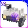 G-001 Turbo Elektronisk Aktuator 5179566AB A6420900680 A6420904880 A6420901980 A6420906180 För Mercedes E350 E300 GL350 CDI W212