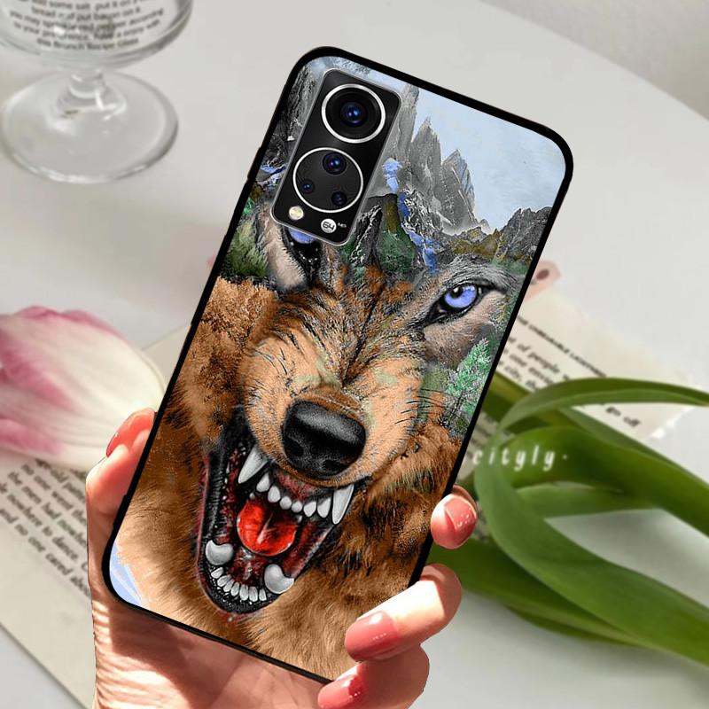 Pour ZTE Axon 30 5G Coque Arrière Silicone Étui Téléphone Pour ZTE Axon 30 Ultra 5G Funda A2322 Axon30 Pro 30S Coque Protectrice