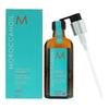 Moroccan Oil Hair Treatment The Original Bottle for All Hair Types, 100ml 25-26