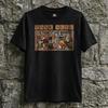 Dark Ages Shirt, Medieval Battle, Medieval History