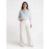 Shirt Fiorella Rubino 5113T001354N0S1