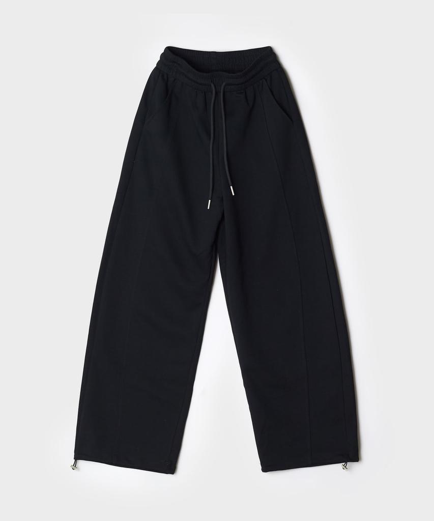 Seupao Balloon Wide Sweatpants (Re)_Spmtg37G04
