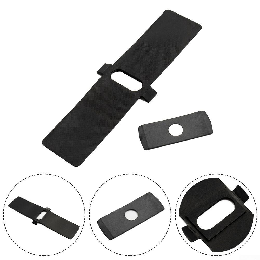 For Chevrolet Captiva Lever Panel No Assembly Required Direct Fit