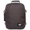 Cabin Zero Hátizsák Classic 28L ultrakönnyű