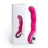G Spot Vibrator for Woman Clit Clitoris Stimulator Massager Female Powerful Masturbator Dildo Vibrating Sex Toys for Adults 18