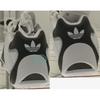 Pre-owned adidas originals ADIRACER LO JH8732-P26086061097558