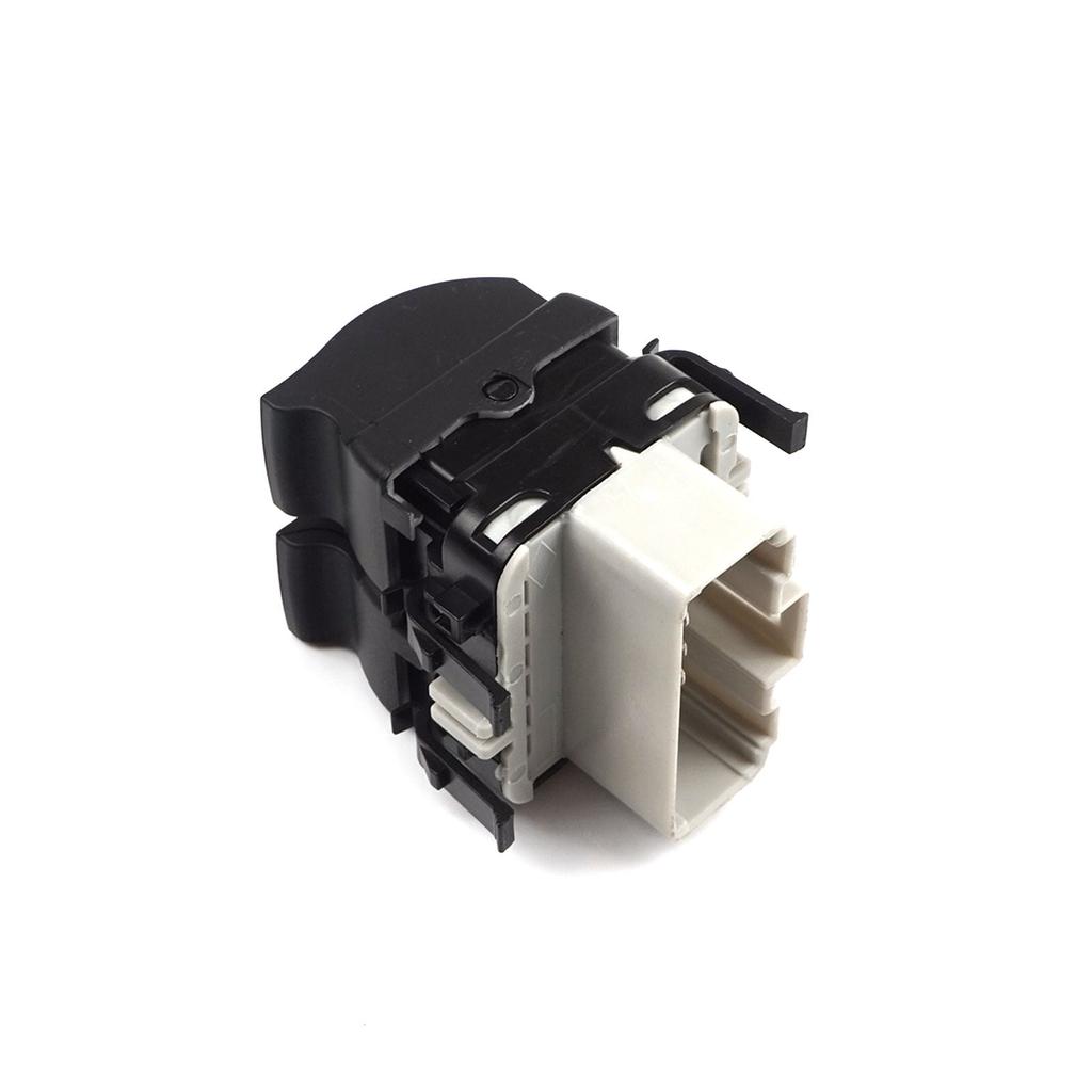 Window Control Switch Left Button For Espace IV Scenic II Megane II OEM Oem 8200315040-8200315042