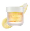 Innisfree Green Tea Enzyme Bright Cream 50ml Niacinamid Aufhellung Verbessert Reduziert und Poren Formuliert mit Vitamin-Enzym und Grüntee-Extrakt für