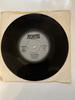 7inch Record MISTURA, LLOYD MICHELS - The Flasher RT30 Route Records 1976 UK Soul/Funk Used