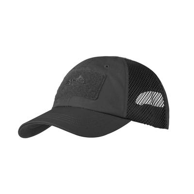 Hoofddeksels – Baseballpetten, caps en baretten